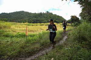 BIB: 
                            <button type="button" onclick="openModal(13424855)" class="btn btn-primary btn-sm float-right btn-popup" data-toggle="modal" data-target=".modal-high-quality">
                        <i class="fas fa-shopping-cart"></i> Add to Cart
                    </button>
                                            <button type="button" onclick="isThisMe(13424855, true)" class="btn btn-success btn-sm float-right btn-popup btn-isme hidden" data-toggle="tooltip" data-placement="bottom" title="นี่คือรูปของคุณใช่ไหม คลิกที่นี่เพื่อเอาเข้าอัลบั้ม">
                        <i class="fas fa-plus"></i> Add to album
                    </button>
                    <button type="button" onclick="isThisMe(13424855, false)" class="btn btn-warning btn-sm float-right btn-popup btn-isnotme hidden">
                        <i class="fas fa-ban"></i> Remove from album
                    </button>