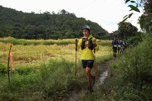 BIB: 
                            <button type="button" onclick="openModal(13424433)" class="btn btn-primary btn-sm float-right btn-popup" data-toggle="modal" data-target=".modal-high-quality">
                        <i class="fas fa-shopping-cart"></i> Add to Cart
                    </button>
                                            <button type="button" onclick="isThisMe(13424433, true)" class="btn btn-success btn-sm float-right btn-popup btn-isme hidden" data-toggle="tooltip" data-placement="bottom" title="นี่คือรูปของคุณใช่ไหม คลิกที่นี่เพื่อเอาเข้าอัลบั้ม">
                        <i class="fas fa-plus"></i> Add to album
                    </button>
                    <button type="button" onclick="isThisMe(13424433, false)" class="btn btn-warning btn-sm float-right btn-popup btn-isnotme hidden">
                        <i class="fas fa-ban"></i> Remove from album
                    </button>