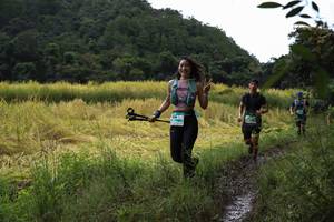 BIB: 
                            <button type="button" onclick="openModal(13424610)" class="btn btn-primary btn-sm float-right btn-popup" data-toggle="modal" data-target=".modal-high-quality">
                        <i class="fas fa-shopping-cart"></i> Add to Cart
                    </button>
                                            <button type="button" onclick="isThisMe(13424610, true)" class="btn btn-success btn-sm float-right btn-popup btn-isme hidden" data-toggle="tooltip" data-placement="bottom" title="นี่คือรูปของคุณใช่ไหม คลิกที่นี่เพื่อเอาเข้าอัลบั้ม">
                        <i class="fas fa-plus"></i> Add to album
                    </button>
                    <button type="button" onclick="isThisMe(13424610, false)" class="btn btn-warning btn-sm float-right btn-popup btn-isnotme hidden">
                        <i class="fas fa-ban"></i> Remove from album
                    </button>