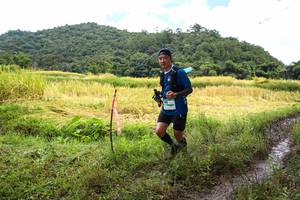 BIB: 
                            <button type="button" onclick="openModal(13424964)" class="btn btn-primary btn-sm float-right btn-popup" data-toggle="modal" data-target=".modal-high-quality">
                        <i class="fas fa-shopping-cart"></i> Add to Cart
                    </button>
                                            <button type="button" onclick="isThisMe(13424964, true)" class="btn btn-success btn-sm float-right btn-popup btn-isme hidden" data-toggle="tooltip" data-placement="bottom" title="นี่คือรูปของคุณใช่ไหม คลิกที่นี่เพื่อเอาเข้าอัลบั้ม">
                        <i class="fas fa-plus"></i> Add to album
                    </button>
                    <button type="button" onclick="isThisMe(13424964, false)" class="btn btn-warning btn-sm float-right btn-popup btn-isnotme hidden">
                        <i class="fas fa-ban"></i> Remove from album
                    </button>