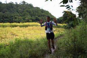 BIB: 
                            <button type="button" onclick="openModal(13423943)" class="btn btn-primary btn-sm float-right btn-popup" data-toggle="modal" data-target=".modal-high-quality">
                        <i class="fas fa-shopping-cart"></i> Add to Cart
                    </button>
                                            <button type="button" onclick="isThisMe(13423943, true)" class="btn btn-success btn-sm float-right btn-popup btn-isme hidden" data-toggle="tooltip" data-placement="bottom" title="นี่คือรูปของคุณใช่ไหม คลิกที่นี่เพื่อเอาเข้าอัลบั้ม">
                        <i class="fas fa-plus"></i> Add to album
                    </button>
                    <button type="button" onclick="isThisMe(13423943, false)" class="btn btn-warning btn-sm float-right btn-popup btn-isnotme hidden">
                        <i class="fas fa-ban"></i> Remove from album
                    </button>