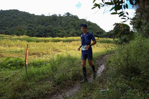 BIB: 
                            <button type="button" onclick="openModal(13424748)" class="btn btn-primary btn-sm float-right btn-popup" data-toggle="modal" data-target=".modal-high-quality">
                        <i class="fas fa-shopping-cart"></i> Add to Cart
                    </button>
                                            <button type="button" onclick="isThisMe(13424748, true)" class="btn btn-success btn-sm float-right btn-popup btn-isme hidden" data-toggle="tooltip" data-placement="bottom" title="นี่คือรูปของคุณใช่ไหม คลิกที่นี่เพื่อเอาเข้าอัลบั้ม">
                        <i class="fas fa-plus"></i> Add to album
                    </button>
                    <button type="button" onclick="isThisMe(13424748, false)" class="btn btn-warning btn-sm float-right btn-popup btn-isnotme hidden">
                        <i class="fas fa-ban"></i> Remove from album
                    </button>