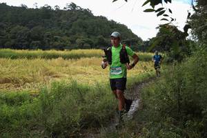 BIB: 
                            <button type="button" onclick="openModal(13424482)" class="btn btn-primary btn-sm float-right btn-popup" data-toggle="modal" data-target=".modal-high-quality">
                        <i class="fas fa-shopping-cart"></i> Add to Cart
                    </button>
                                            <button type="button" onclick="isThisMe(13424482, true)" class="btn btn-success btn-sm float-right btn-popup btn-isme hidden" data-toggle="tooltip" data-placement="bottom" title="นี่คือรูปของคุณใช่ไหม คลิกที่นี่เพื่อเอาเข้าอัลบั้ม">
                        <i class="fas fa-plus"></i> Add to album
                    </button>
                    <button type="button" onclick="isThisMe(13424482, false)" class="btn btn-warning btn-sm float-right btn-popup btn-isnotme hidden">
                        <i class="fas fa-ban"></i> Remove from album
                    </button>