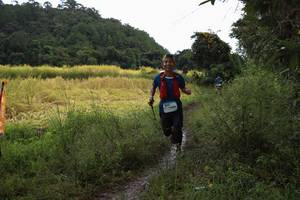 BIB: 
                            <button type="button" onclick="openModal(13423910)" class="btn btn-primary btn-sm float-right btn-popup" data-toggle="modal" data-target=".modal-high-quality">
                        <i class="fas fa-shopping-cart"></i> Add to Cart
                    </button>
                                            <button type="button" onclick="isThisMe(13423910, true)" class="btn btn-success btn-sm float-right btn-popup btn-isme hidden" data-toggle="tooltip" data-placement="bottom" title="นี่คือรูปของคุณใช่ไหม คลิกที่นี่เพื่อเอาเข้าอัลบั้ม">
                        <i class="fas fa-plus"></i> Add to album
                    </button>
                    <button type="button" onclick="isThisMe(13423910, false)" class="btn btn-warning btn-sm float-right btn-popup btn-isnotme hidden">
                        <i class="fas fa-ban"></i> Remove from album
                    </button>