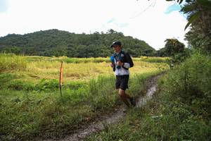 BIB: 
                            <button type="button" onclick="openModal(13424807)" class="btn btn-primary btn-sm float-right btn-popup" data-toggle="modal" data-target=".modal-high-quality">
                        <i class="fas fa-shopping-cart"></i> Add to Cart
                    </button>
                                            <button type="button" onclick="isThisMe(13424807, true)" class="btn btn-success btn-sm float-right btn-popup btn-isme hidden" data-toggle="tooltip" data-placement="bottom" title="นี่คือรูปของคุณใช่ไหม คลิกที่นี่เพื่อเอาเข้าอัลบั้ม">
                        <i class="fas fa-plus"></i> Add to album
                    </button>
                    <button type="button" onclick="isThisMe(13424807, false)" class="btn btn-warning btn-sm float-right btn-popup btn-isnotme hidden">
                        <i class="fas fa-ban"></i> Remove from album
                    </button>