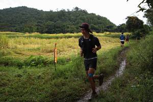 BIB: 
                            <button type="button" onclick="openModal(13423905)" class="btn btn-primary btn-sm float-right btn-popup" data-toggle="modal" data-target=".modal-high-quality">
                        <i class="fas fa-shopping-cart"></i> Add to Cart
                    </button>
                                            <button type="button" onclick="isThisMe(13423905, true)" class="btn btn-success btn-sm float-right btn-popup btn-isme hidden" data-toggle="tooltip" data-placement="bottom" title="นี่คือรูปของคุณใช่ไหม คลิกที่นี่เพื่อเอาเข้าอัลบั้ม">
                        <i class="fas fa-plus"></i> Add to album
                    </button>
                    <button type="button" onclick="isThisMe(13423905, false)" class="btn btn-warning btn-sm float-right btn-popup btn-isnotme hidden">
                        <i class="fas fa-ban"></i> Remove from album
                    </button>