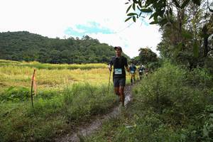 BIB: 
                            <button type="button" onclick="openModal(13424868)" class="btn btn-primary btn-sm float-right btn-popup" data-toggle="modal" data-target=".modal-high-quality">
                        <i class="fas fa-shopping-cart"></i> Add to Cart
                    </button>
                                            <button type="button" onclick="isThisMe(13424868, true)" class="btn btn-success btn-sm float-right btn-popup btn-isme hidden" data-toggle="tooltip" data-placement="bottom" title="นี่คือรูปของคุณใช่ไหม คลิกที่นี่เพื่อเอาเข้าอัลบั้ม">
                        <i class="fas fa-plus"></i> Add to album
                    </button>
                    <button type="button" onclick="isThisMe(13424868, false)" class="btn btn-warning btn-sm float-right btn-popup btn-isnotme hidden">
                        <i class="fas fa-ban"></i> Remove from album
                    </button>