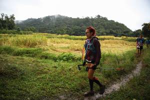 BIB: 
                            <button type="button" onclick="openModal(13423396)" class="btn btn-primary btn-sm float-right btn-popup" data-toggle="modal" data-target=".modal-high-quality">
                        <i class="fas fa-shopping-cart"></i> Add to Cart
                    </button>
                                            <button type="button" onclick="isThisMe(13423396, true)" class="btn btn-success btn-sm float-right btn-popup btn-isme hidden" data-toggle="tooltip" data-placement="bottom" title="นี่คือรูปของคุณใช่ไหม คลิกที่นี่เพื่อเอาเข้าอัลบั้ม">
                        <i class="fas fa-plus"></i> Add to album
                    </button>
                    <button type="button" onclick="isThisMe(13423396, false)" class="btn btn-warning btn-sm float-right btn-popup btn-isnotme hidden">
                        <i class="fas fa-ban"></i> Remove from album
                    </button>