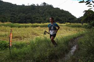 BIB: 
                            <button type="button" onclick="openModal(13424536)" class="btn btn-primary btn-sm float-right btn-popup" data-toggle="modal" data-target=".modal-high-quality">
                        <i class="fas fa-shopping-cart"></i> Add to Cart
                    </button>
                                            <button type="button" onclick="isThisMe(13424536, true)" class="btn btn-success btn-sm float-right btn-popup btn-isme hidden" data-toggle="tooltip" data-placement="bottom" title="นี่คือรูปของคุณใช่ไหม คลิกที่นี่เพื่อเอาเข้าอัลบั้ม">
                        <i class="fas fa-plus"></i> Add to album
                    </button>
                    <button type="button" onclick="isThisMe(13424536, false)" class="btn btn-warning btn-sm float-right btn-popup btn-isnotme hidden">
                        <i class="fas fa-ban"></i> Remove from album
                    </button>