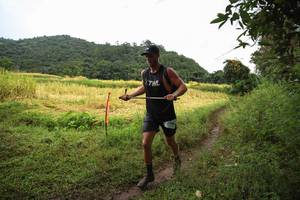 BIB: 
                            <button type="button" onclick="openModal(13423697)" class="btn btn-primary btn-sm float-right btn-popup" data-toggle="modal" data-target=".modal-high-quality">
                        <i class="fas fa-shopping-cart"></i> Add to Cart
                    </button>
                                            <button type="button" onclick="isThisMe(13423697, true)" class="btn btn-success btn-sm float-right btn-popup btn-isme hidden" data-toggle="tooltip" data-placement="bottom" title="นี่คือรูปของคุณใช่ไหม คลิกที่นี่เพื่อเอาเข้าอัลบั้ม">
                        <i class="fas fa-plus"></i> Add to album
                    </button>
                    <button type="button" onclick="isThisMe(13423697, false)" class="btn btn-warning btn-sm float-right btn-popup btn-isnotme hidden">
                        <i class="fas fa-ban"></i> Remove from album
                    </button>