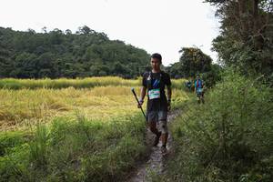 BIB: 
                            <button type="button" onclick="openModal(13425509)" class="btn btn-primary btn-sm float-right btn-popup" data-toggle="modal" data-target=".modal-high-quality">
                        <i class="fas fa-shopping-cart"></i> Add to Cart
                    </button>
                                            <button type="button" onclick="isThisMe(13425509, true)" class="btn btn-success btn-sm float-right btn-popup btn-isme hidden" data-toggle="tooltip" data-placement="bottom" title="นี่คือรูปของคุณใช่ไหม คลิกที่นี่เพื่อเอาเข้าอัลบั้ม">
                        <i class="fas fa-plus"></i> Add to album
                    </button>
                    <button type="button" onclick="isThisMe(13425509, false)" class="btn btn-warning btn-sm float-right btn-popup btn-isnotme hidden">
                        <i class="fas fa-ban"></i> Remove from album
                    </button>