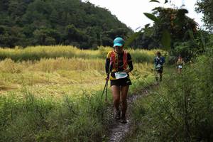 BIB: 
                            <button type="button" onclick="openModal(13424586)" class="btn btn-primary btn-sm float-right btn-popup" data-toggle="modal" data-target=".modal-high-quality">
                        <i class="fas fa-shopping-cart"></i> Add to Cart
                    </button>
                                            <button type="button" onclick="isThisMe(13424586, true)" class="btn btn-success btn-sm float-right btn-popup btn-isme hidden" data-toggle="tooltip" data-placement="bottom" title="นี่คือรูปของคุณใช่ไหม คลิกที่นี่เพื่อเอาเข้าอัลบั้ม">
                        <i class="fas fa-plus"></i> Add to album
                    </button>
                    <button type="button" onclick="isThisMe(13424586, false)" class="btn btn-warning btn-sm float-right btn-popup btn-isnotme hidden">
                        <i class="fas fa-ban"></i> Remove from album
                    </button>