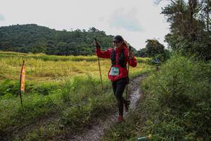 BIB: 
                            <button type="button" onclick="openModal(13425714)" class="btn btn-primary btn-sm float-right btn-popup" data-toggle="modal" data-target=".modal-high-quality">
                        <i class="fas fa-shopping-cart"></i> Add to Cart
                    </button>
                                            <button type="button" onclick="isThisMe(13425714, true)" class="btn btn-success btn-sm float-right btn-popup btn-isme hidden" data-toggle="tooltip" data-placement="bottom" title="นี่คือรูปของคุณใช่ไหม คลิกที่นี่เพื่อเอาเข้าอัลบั้ม">
                        <i class="fas fa-plus"></i> Add to album
                    </button>
                    <button type="button" onclick="isThisMe(13425714, false)" class="btn btn-warning btn-sm float-right btn-popup btn-isnotme hidden">
                        <i class="fas fa-ban"></i> Remove from album
                    </button>