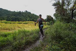 BIB: 
                            <button type="button" onclick="openModal(13425747)" class="btn btn-primary btn-sm float-right btn-popup" data-toggle="modal" data-target=".modal-high-quality">
                        <i class="fas fa-shopping-cart"></i> Add to Cart
                    </button>
                                            <button type="button" onclick="isThisMe(13425747, true)" class="btn btn-success btn-sm float-right btn-popup btn-isme hidden" data-toggle="tooltip" data-placement="bottom" title="นี่คือรูปของคุณใช่ไหม คลิกที่นี่เพื่อเอาเข้าอัลบั้ม">
                        <i class="fas fa-plus"></i> Add to album
                    </button>
                    <button type="button" onclick="isThisMe(13425747, false)" class="btn btn-warning btn-sm float-right btn-popup btn-isnotme hidden">
                        <i class="fas fa-ban"></i> Remove from album
                    </button>