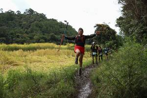 BIB: 
                            <button type="button" onclick="openModal(13425443)" class="btn btn-primary btn-sm float-right btn-popup" data-toggle="modal" data-target=".modal-high-quality">
                        <i class="fas fa-shopping-cart"></i> Add to Cart
                    </button>
                                            <button type="button" onclick="isThisMe(13425443, true)" class="btn btn-success btn-sm float-right btn-popup btn-isme hidden" data-toggle="tooltip" data-placement="bottom" title="นี่คือรูปของคุณใช่ไหม คลิกที่นี่เพื่อเอาเข้าอัลบั้ม">
                        <i class="fas fa-plus"></i> Add to album
                    </button>
                    <button type="button" onclick="isThisMe(13425443, false)" class="btn btn-warning btn-sm float-right btn-popup btn-isnotme hidden">
                        <i class="fas fa-ban"></i> Remove from album
                    </button>