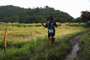 BIB: 1320
                            <button type="button" onclick="openModal(13425506)" class="btn btn-primary btn-sm float-right btn-popup" data-toggle="modal" data-target=".modal-high-quality">
                        <i class="fas fa-shopping-cart"></i> Add to Cart
                    </button>
                                            <button type="button" onclick="isThisMe(13425506, true)" class="btn btn-success btn-sm float-right btn-popup btn-isme hidden" data-toggle="tooltip" data-placement="bottom" title="นี่คือรูปของคุณใช่ไหม คลิกที่นี่เพื่อเอาเข้าอัลบั้ม">
                        <i class="fas fa-plus"></i> Add to album
                    </button>
                    <button type="button" onclick="isThisMe(13425506, false)" class="btn btn-warning btn-sm float-right btn-popup btn-isnotme hidden">
                        <i class="fas fa-ban"></i> Remove from album
                    </button>