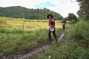 BIB: 
                            <button type="button" onclick="openModal(13424876)" class="btn btn-primary btn-sm float-right btn-popup" data-toggle="modal" data-target=".modal-high-quality">
                        <i class="fas fa-shopping-cart"></i> Add to Cart
                    </button>
                                            <button type="button" onclick="isThisMe(13424876, true)" class="btn btn-success btn-sm float-right btn-popup btn-isme hidden" data-toggle="tooltip" data-placement="bottom" title="นี่คือรูปของคุณใช่ไหม คลิกที่นี่เพื่อเอาเข้าอัลบั้ม">
                        <i class="fas fa-plus"></i> Add to album
                    </button>
                    <button type="button" onclick="isThisMe(13424876, false)" class="btn btn-warning btn-sm float-right btn-popup btn-isnotme hidden">
                        <i class="fas fa-ban"></i> Remove from album
                    </button>