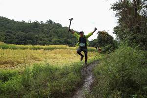 BIB: 
                            <button type="button" onclick="openModal(13425436)" class="btn btn-primary btn-sm float-right btn-popup" data-toggle="modal" data-target=".modal-high-quality">
                        <i class="fas fa-shopping-cart"></i> Add to Cart
                    </button>
                                            <button type="button" onclick="isThisMe(13425436, true)" class="btn btn-success btn-sm float-right btn-popup btn-isme hidden" data-toggle="tooltip" data-placement="bottom" title="นี่คือรูปของคุณใช่ไหม คลิกที่นี่เพื่อเอาเข้าอัลบั้ม">
                        <i class="fas fa-plus"></i> Add to album
                    </button>
                    <button type="button" onclick="isThisMe(13425436, false)" class="btn btn-warning btn-sm float-right btn-popup btn-isnotme hidden">
                        <i class="fas fa-ban"></i> Remove from album
                    </button>