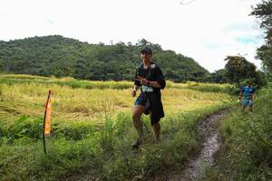 BIB: 
                            <button type="button" onclick="openModal(13425337)" class="btn btn-primary btn-sm float-right btn-popup" data-toggle="modal" data-target=".modal-high-quality">
                        <i class="fas fa-shopping-cart"></i> Add to Cart
                    </button>
                                            <button type="button" onclick="isThisMe(13425337, true)" class="btn btn-success btn-sm float-right btn-popup btn-isme hidden" data-toggle="tooltip" data-placement="bottom" title="นี่คือรูปของคุณใช่ไหม คลิกที่นี่เพื่อเอาเข้าอัลบั้ม">
                        <i class="fas fa-plus"></i> Add to album
                    </button>
                    <button type="button" onclick="isThisMe(13425337, false)" class="btn btn-warning btn-sm float-right btn-popup btn-isnotme hidden">
                        <i class="fas fa-ban"></i> Remove from album
                    </button>