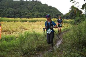 BIB: 
                            <button type="button" onclick="openModal(13424504)" class="btn btn-primary btn-sm float-right btn-popup" data-toggle="modal" data-target=".modal-high-quality">
                        <i class="fas fa-shopping-cart"></i> Add to Cart
                    </button>
                                            <button type="button" onclick="isThisMe(13424504, true)" class="btn btn-success btn-sm float-right btn-popup btn-isme hidden" data-toggle="tooltip" data-placement="bottom" title="นี่คือรูปของคุณใช่ไหม คลิกที่นี่เพื่อเอาเข้าอัลบั้ม">
                        <i class="fas fa-plus"></i> Add to album
                    </button>
                    <button type="button" onclick="isThisMe(13424504, false)" class="btn btn-warning btn-sm float-right btn-popup btn-isnotme hidden">
                        <i class="fas fa-ban"></i> Remove from album
                    </button>