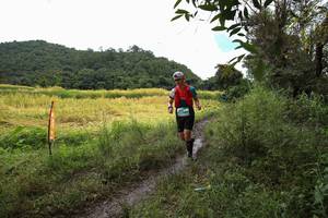 BIB: 
                            <button type="button" onclick="openModal(13425062)" class="btn btn-primary btn-sm float-right btn-popup" data-toggle="modal" data-target=".modal-high-quality">
                        <i class="fas fa-shopping-cart"></i> Add to Cart
                    </button>
                                            <button type="button" onclick="isThisMe(13425062, true)" class="btn btn-success btn-sm float-right btn-popup btn-isme hidden" data-toggle="tooltip" data-placement="bottom" title="นี่คือรูปของคุณใช่ไหม คลิกที่นี่เพื่อเอาเข้าอัลบั้ม">
                        <i class="fas fa-plus"></i> Add to album
                    </button>
                    <button type="button" onclick="isThisMe(13425062, false)" class="btn btn-warning btn-sm float-right btn-popup btn-isnotme hidden">
                        <i class="fas fa-ban"></i> Remove from album
                    </button>