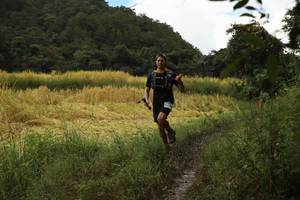 BIB: 
                            <button type="button" onclick="openModal(13424068)" class="btn btn-primary btn-sm float-right btn-popup" data-toggle="modal" data-target=".modal-high-quality">
                        <i class="fas fa-shopping-cart"></i> Add to Cart
                    </button>
                                            <button type="button" onclick="isThisMe(13424068, true)" class="btn btn-success btn-sm float-right btn-popup btn-isme hidden" data-toggle="tooltip" data-placement="bottom" title="นี่คือรูปของคุณใช่ไหม คลิกที่นี่เพื่อเอาเข้าอัลบั้ม">
                        <i class="fas fa-plus"></i> Add to album
                    </button>
                    <button type="button" onclick="isThisMe(13424068, false)" class="btn btn-warning btn-sm float-right btn-popup btn-isnotme hidden">
                        <i class="fas fa-ban"></i> Remove from album
                    </button>