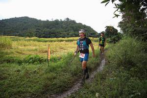 BIB: 
                            <button type="button" onclick="openModal(13423859)" class="btn btn-primary btn-sm float-right btn-popup" data-toggle="modal" data-target=".modal-high-quality">
                        <i class="fas fa-shopping-cart"></i> Add to Cart
                    </button>
                                            <button type="button" onclick="isThisMe(13423859, true)" class="btn btn-success btn-sm float-right btn-popup btn-isme hidden" data-toggle="tooltip" data-placement="bottom" title="นี่คือรูปของคุณใช่ไหม คลิกที่นี่เพื่อเอาเข้าอัลบั้ม">
                        <i class="fas fa-plus"></i> Add to album
                    </button>
                    <button type="button" onclick="isThisMe(13423859, false)" class="btn btn-warning btn-sm float-right btn-popup btn-isnotme hidden">
                        <i class="fas fa-ban"></i> Remove from album
                    </button>