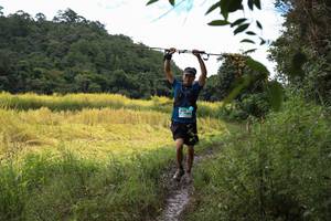 BIB: 
                            <button type="button" onclick="openModal(13424765)" class="btn btn-primary btn-sm float-right btn-popup" data-toggle="modal" data-target=".modal-high-quality">
                        <i class="fas fa-shopping-cart"></i> Add to Cart
                    </button>
                                            <button type="button" onclick="isThisMe(13424765, true)" class="btn btn-success btn-sm float-right btn-popup btn-isme hidden" data-toggle="tooltip" data-placement="bottom" title="นี่คือรูปของคุณใช่ไหม คลิกที่นี่เพื่อเอาเข้าอัลบั้ม">
                        <i class="fas fa-plus"></i> Add to album
                    </button>
                    <button type="button" onclick="isThisMe(13424765, false)" class="btn btn-warning btn-sm float-right btn-popup btn-isnotme hidden">
                        <i class="fas fa-ban"></i> Remove from album
                    </button>