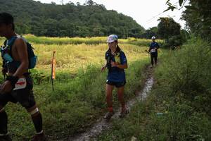 BIB: 
                            <button type="button" onclick="openModal(13423918)" class="btn btn-primary btn-sm float-right btn-popup" data-toggle="modal" data-target=".modal-high-quality">
                        <i class="fas fa-shopping-cart"></i> Add to Cart
                    </button>
                                            <button type="button" onclick="isThisMe(13423918, true)" class="btn btn-success btn-sm float-right btn-popup btn-isme hidden" data-toggle="tooltip" data-placement="bottom" title="นี่คือรูปของคุณใช่ไหม คลิกที่นี่เพื่อเอาเข้าอัลบั้ม">
                        <i class="fas fa-plus"></i> Add to album
                    </button>
                    <button type="button" onclick="isThisMe(13423918, false)" class="btn btn-warning btn-sm float-right btn-popup btn-isnotme hidden">
                        <i class="fas fa-ban"></i> Remove from album
                    </button>