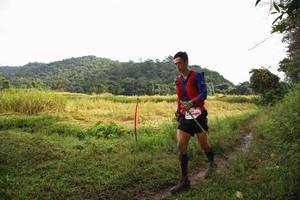 BIB: 
                            <button type="button" onclick="openModal(13423426)" class="btn btn-primary btn-sm float-right btn-popup" data-toggle="modal" data-target=".modal-high-quality">
                        <i class="fas fa-shopping-cart"></i> Add to Cart
                    </button>
                                            <button type="button" onclick="isThisMe(13423426, true)" class="btn btn-success btn-sm float-right btn-popup btn-isme hidden" data-toggle="tooltip" data-placement="bottom" title="นี่คือรูปของคุณใช่ไหม คลิกที่นี่เพื่อเอาเข้าอัลบั้ม">
                        <i class="fas fa-plus"></i> Add to album
                    </button>
                    <button type="button" onclick="isThisMe(13423426, false)" class="btn btn-warning btn-sm float-right btn-popup btn-isnotme hidden">
                        <i class="fas fa-ban"></i> Remove from album
                    </button>