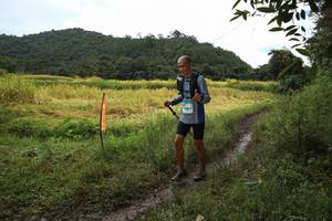 BIB: 
                            <button type="button" onclick="openModal(13424194)" class="btn btn-primary btn-sm float-right btn-popup" data-toggle="modal" data-target=".modal-high-quality">
                        <i class="fas fa-shopping-cart"></i> Add to Cart
                    </button>
                                            <button type="button" onclick="isThisMe(13424194, true)" class="btn btn-success btn-sm float-right btn-popup btn-isme hidden" data-toggle="tooltip" data-placement="bottom" title="นี่คือรูปของคุณใช่ไหม คลิกที่นี่เพื่อเอาเข้าอัลบั้ม">
                        <i class="fas fa-plus"></i> Add to album
                    </button>
                    <button type="button" onclick="isThisMe(13424194, false)" class="btn btn-warning btn-sm float-right btn-popup btn-isnotme hidden">
                        <i class="fas fa-ban"></i> Remove from album
                    </button>