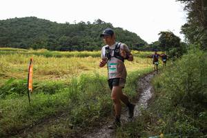 BIB: 
                            <button type="button" onclick="openModal(13425495)" class="btn btn-primary btn-sm float-right btn-popup" data-toggle="modal" data-target=".modal-high-quality">
                        <i class="fas fa-shopping-cart"></i> Add to Cart
                    </button>
                                            <button type="button" onclick="isThisMe(13425495, true)" class="btn btn-success btn-sm float-right btn-popup btn-isme hidden" data-toggle="tooltip" data-placement="bottom" title="นี่คือรูปของคุณใช่ไหม คลิกที่นี่เพื่อเอาเข้าอัลบั้ม">
                        <i class="fas fa-plus"></i> Add to album
                    </button>
                    <button type="button" onclick="isThisMe(13425495, false)" class="btn btn-warning btn-sm float-right btn-popup btn-isnotme hidden">
                        <i class="fas fa-ban"></i> Remove from album
                    </button>