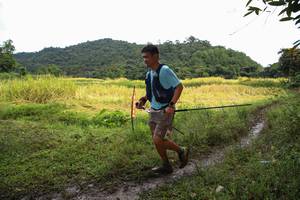 BIB: 
                            <button type="button" onclick="openModal(13423952)" class="btn btn-primary btn-sm float-right btn-popup" data-toggle="modal" data-target=".modal-high-quality">
                        <i class="fas fa-shopping-cart"></i> Add to Cart
                    </button>
                                            <button type="button" onclick="isThisMe(13423952, true)" class="btn btn-success btn-sm float-right btn-popup btn-isme hidden" data-toggle="tooltip" data-placement="bottom" title="นี่คือรูปของคุณใช่ไหม คลิกที่นี่เพื่อเอาเข้าอัลบั้ม">
                        <i class="fas fa-plus"></i> Add to album
                    </button>
                    <button type="button" onclick="isThisMe(13423952, false)" class="btn btn-warning btn-sm float-right btn-popup btn-isnotme hidden">
                        <i class="fas fa-ban"></i> Remove from album
                    </button>