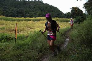 BIB: 
                            <button type="button" onclick="openModal(13423768)" class="btn btn-primary btn-sm float-right btn-popup" data-toggle="modal" data-target=".modal-high-quality">
                        <i class="fas fa-shopping-cart"></i> Add to Cart
                    </button>
                                            <button type="button" onclick="isThisMe(13423768, true)" class="btn btn-success btn-sm float-right btn-popup btn-isme hidden" data-toggle="tooltip" data-placement="bottom" title="นี่คือรูปของคุณใช่ไหม คลิกที่นี่เพื่อเอาเข้าอัลบั้ม">
                        <i class="fas fa-plus"></i> Add to album
                    </button>
                    <button type="button" onclick="isThisMe(13423768, false)" class="btn btn-warning btn-sm float-right btn-popup btn-isnotme hidden">
                        <i class="fas fa-ban"></i> Remove from album
                    </button>