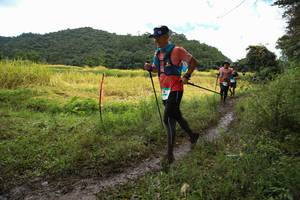 BIB: 
                            <button type="button" onclick="openModal(13424830)" class="btn btn-primary btn-sm float-right btn-popup" data-toggle="modal" data-target=".modal-high-quality">
                        <i class="fas fa-shopping-cart"></i> Add to Cart
                    </button>
                                            <button type="button" onclick="isThisMe(13424830, true)" class="btn btn-success btn-sm float-right btn-popup btn-isme hidden" data-toggle="tooltip" data-placement="bottom" title="นี่คือรูปของคุณใช่ไหม คลิกที่นี่เพื่อเอาเข้าอัลบั้ม">
                        <i class="fas fa-plus"></i> Add to album
                    </button>
                    <button type="button" onclick="isThisMe(13424830, false)" class="btn btn-warning btn-sm float-right btn-popup btn-isnotme hidden">
                        <i class="fas fa-ban"></i> Remove from album
                    </button>