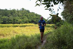 BIB: 
                            <button type="button" onclick="openModal(13423959)" class="btn btn-primary btn-sm float-right btn-popup" data-toggle="modal" data-target=".modal-high-quality">
                        <i class="fas fa-shopping-cart"></i> Add to Cart
                    </button>
                                            <button type="button" onclick="isThisMe(13423959, true)" class="btn btn-success btn-sm float-right btn-popup btn-isme hidden" data-toggle="tooltip" data-placement="bottom" title="นี่คือรูปของคุณใช่ไหม คลิกที่นี่เพื่อเอาเข้าอัลบั้ม">
                        <i class="fas fa-plus"></i> Add to album
                    </button>
                    <button type="button" onclick="isThisMe(13423959, false)" class="btn btn-warning btn-sm float-right btn-popup btn-isnotme hidden">
                        <i class="fas fa-ban"></i> Remove from album
                    </button>