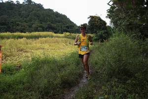 BIB: 
                            <button type="button" onclick="openModal(13423844)" class="btn btn-primary btn-sm float-right btn-popup" data-toggle="modal" data-target=".modal-high-quality">
                        <i class="fas fa-shopping-cart"></i> Add to Cart
                    </button>
                                            <button type="button" onclick="isThisMe(13423844, true)" class="btn btn-success btn-sm float-right btn-popup btn-isme hidden" data-toggle="tooltip" data-placement="bottom" title="นี่คือรูปของคุณใช่ไหม คลิกที่นี่เพื่อเอาเข้าอัลบั้ม">
                        <i class="fas fa-plus"></i> Add to album
                    </button>
                    <button type="button" onclick="isThisMe(13423844, false)" class="btn btn-warning btn-sm float-right btn-popup btn-isnotme hidden">
                        <i class="fas fa-ban"></i> Remove from album
                    </button>