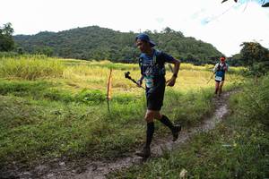 BIB: 
                            <button type="button" onclick="openModal(13424785)" class="btn btn-primary btn-sm float-right btn-popup" data-toggle="modal" data-target=".modal-high-quality">
                        <i class="fas fa-shopping-cart"></i> Add to Cart
                    </button>
                                            <button type="button" onclick="isThisMe(13424785, true)" class="btn btn-success btn-sm float-right btn-popup btn-isme hidden" data-toggle="tooltip" data-placement="bottom" title="นี่คือรูปของคุณใช่ไหม คลิกที่นี่เพื่อเอาเข้าอัลบั้ม">
                        <i class="fas fa-plus"></i> Add to album
                    </button>
                    <button type="button" onclick="isThisMe(13424785, false)" class="btn btn-warning btn-sm float-right btn-popup btn-isnotme hidden">
                        <i class="fas fa-ban"></i> Remove from album
                    </button>