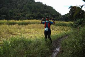 BIB: 
                            <button type="button" onclick="openModal(13424413)" class="btn btn-primary btn-sm float-right btn-popup" data-toggle="modal" data-target=".modal-high-quality">
                        <i class="fas fa-shopping-cart"></i> Add to Cart
                    </button>
                                            <button type="button" onclick="isThisMe(13424413, true)" class="btn btn-success btn-sm float-right btn-popup btn-isme hidden" data-toggle="tooltip" data-placement="bottom" title="นี่คือรูปของคุณใช่ไหม คลิกที่นี่เพื่อเอาเข้าอัลบั้ม">
                        <i class="fas fa-plus"></i> Add to album
                    </button>
                    <button type="button" onclick="isThisMe(13424413, false)" class="btn btn-warning btn-sm float-right btn-popup btn-isnotme hidden">
                        <i class="fas fa-ban"></i> Remove from album
                    </button>