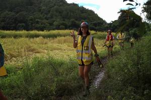 BIB: 
                            <button type="button" onclick="openModal(13424148)" class="btn btn-primary btn-sm float-right btn-popup" data-toggle="modal" data-target=".modal-high-quality">
                        <i class="fas fa-shopping-cart"></i> Add to Cart
                    </button>
                                            <button type="button" onclick="isThisMe(13424148, true)" class="btn btn-success btn-sm float-right btn-popup btn-isme hidden" data-toggle="tooltip" data-placement="bottom" title="นี่คือรูปของคุณใช่ไหม คลิกที่นี่เพื่อเอาเข้าอัลบั้ม">
                        <i class="fas fa-plus"></i> Add to album
                    </button>
                    <button type="button" onclick="isThisMe(13424148, false)" class="btn btn-warning btn-sm float-right btn-popup btn-isnotme hidden">
                        <i class="fas fa-ban"></i> Remove from album
                    </button>