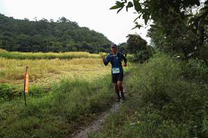 BIB: 
                            <button type="button" onclick="openModal(13423878)" class="btn btn-primary btn-sm float-right btn-popup" data-toggle="modal" data-target=".modal-high-quality">
                        <i class="fas fa-shopping-cart"></i> Add to Cart
                    </button>
                                            <button type="button" onclick="isThisMe(13423878, true)" class="btn btn-success btn-sm float-right btn-popup btn-isme hidden" data-toggle="tooltip" data-placement="bottom" title="นี่คือรูปของคุณใช่ไหม คลิกที่นี่เพื่อเอาเข้าอัลบั้ม">
                        <i class="fas fa-plus"></i> Add to album
                    </button>
                    <button type="button" onclick="isThisMe(13423878, false)" class="btn btn-warning btn-sm float-right btn-popup btn-isnotme hidden">
                        <i class="fas fa-ban"></i> Remove from album
                    </button>