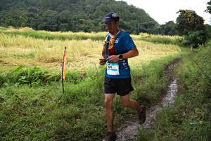 BIB: 1610
                            <button type="button" onclick="openModal(13423852)" class="btn btn-primary btn-sm float-right btn-popup" data-toggle="modal" data-target=".modal-high-quality">
                        <i class="fas fa-shopping-cart"></i> Add to Cart
                    </button>
                                            <button type="button" onclick="isThisMe(13423852, true)" class="btn btn-success btn-sm float-right btn-popup btn-isme hidden" data-toggle="tooltip" data-placement="bottom" title="นี่คือรูปของคุณใช่ไหม คลิกที่นี่เพื่อเอาเข้าอัลบั้ม">
                        <i class="fas fa-plus"></i> Add to album
                    </button>
                    <button type="button" onclick="isThisMe(13423852, false)" class="btn btn-warning btn-sm float-right btn-popup btn-isnotme hidden">
                        <i class="fas fa-ban"></i> Remove from album
                    </button>