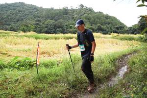 BIB: 
                            <button type="button" onclick="openModal(13424567)" class="btn btn-primary btn-sm float-right btn-popup" data-toggle="modal" data-target=".modal-high-quality">
                        <i class="fas fa-shopping-cart"></i> Add to Cart
                    </button>
                                            <button type="button" onclick="isThisMe(13424567, true)" class="btn btn-success btn-sm float-right btn-popup btn-isme hidden" data-toggle="tooltip" data-placement="bottom" title="นี่คือรูปของคุณใช่ไหม คลิกที่นี่เพื่อเอาเข้าอัลบั้ม">
                        <i class="fas fa-plus"></i> Add to album
                    </button>
                    <button type="button" onclick="isThisMe(13424567, false)" class="btn btn-warning btn-sm float-right btn-popup btn-isnotme hidden">
                        <i class="fas fa-ban"></i> Remove from album
                    </button>