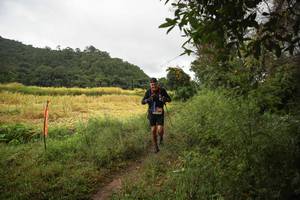 BIB: 
                            <button type="button" onclick="openModal(13423448)" class="btn btn-primary btn-sm float-right btn-popup" data-toggle="modal" data-target=".modal-high-quality">
                        <i class="fas fa-shopping-cart"></i> Add to Cart
                    </button>
                                            <button type="button" onclick="isThisMe(13423448, true)" class="btn btn-success btn-sm float-right btn-popup btn-isme hidden" data-toggle="tooltip" data-placement="bottom" title="นี่คือรูปของคุณใช่ไหม คลิกที่นี่เพื่อเอาเข้าอัลบั้ม">
                        <i class="fas fa-plus"></i> Add to album
                    </button>
                    <button type="button" onclick="isThisMe(13423448, false)" class="btn btn-warning btn-sm float-right btn-popup btn-isnotme hidden">
                        <i class="fas fa-ban"></i> Remove from album
                    </button>