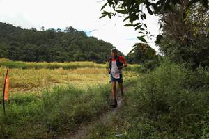 BIB: 
                            <button type="button" onclick="openModal(13424089)" class="btn btn-primary btn-sm float-right btn-popup" data-toggle="modal" data-target=".modal-high-quality">
                        <i class="fas fa-shopping-cart"></i> Add to Cart
                    </button>
                                            <button type="button" onclick="isThisMe(13424089, true)" class="btn btn-success btn-sm float-right btn-popup btn-isme hidden" data-toggle="tooltip" data-placement="bottom" title="นี่คือรูปของคุณใช่ไหม คลิกที่นี่เพื่อเอาเข้าอัลบั้ม">
                        <i class="fas fa-plus"></i> Add to album
                    </button>
                    <button type="button" onclick="isThisMe(13424089, false)" class="btn btn-warning btn-sm float-right btn-popup btn-isnotme hidden">
                        <i class="fas fa-ban"></i> Remove from album
                    </button>