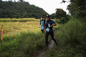 BIB: 
                            <button type="button" onclick="openModal(13423834)" class="btn btn-primary btn-sm float-right btn-popup" data-toggle="modal" data-target=".modal-high-quality">
                        <i class="fas fa-shopping-cart"></i> Add to Cart
                    </button>
                                            <button type="button" onclick="isThisMe(13423834, true)" class="btn btn-success btn-sm float-right btn-popup btn-isme hidden" data-toggle="tooltip" data-placement="bottom" title="นี่คือรูปของคุณใช่ไหม คลิกที่นี่เพื่อเอาเข้าอัลบั้ม">
                        <i class="fas fa-plus"></i> Add to album
                    </button>
                    <button type="button" onclick="isThisMe(13423834, false)" class="btn btn-warning btn-sm float-right btn-popup btn-isnotme hidden">
                        <i class="fas fa-ban"></i> Remove from album
                    </button>