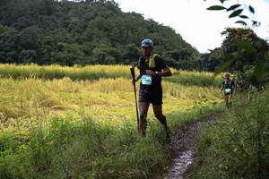 BIB: 
                            <button type="button" onclick="openModal(13424715)" class="btn btn-primary btn-sm float-right btn-popup" data-toggle="modal" data-target=".modal-high-quality">
                        <i class="fas fa-shopping-cart"></i> Add to Cart
                    </button>
                                            <button type="button" onclick="isThisMe(13424715, true)" class="btn btn-success btn-sm float-right btn-popup btn-isme hidden" data-toggle="tooltip" data-placement="bottom" title="นี่คือรูปของคุณใช่ไหม คลิกที่นี่เพื่อเอาเข้าอัลบั้ม">
                        <i class="fas fa-plus"></i> Add to album
                    </button>
                    <button type="button" onclick="isThisMe(13424715, false)" class="btn btn-warning btn-sm float-right btn-popup btn-isnotme hidden">
                        <i class="fas fa-ban"></i> Remove from album
                    </button>