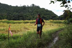 BIB: 1013
                            <button type="button" onclick="openModal(13424452)" class="btn btn-primary btn-sm float-right btn-popup" data-toggle="modal" data-target=".modal-high-quality">
                        <i class="fas fa-shopping-cart"></i> Add to Cart
                    </button>
                                            <button type="button" onclick="isThisMe(13424452, true)" class="btn btn-success btn-sm float-right btn-popup btn-isme hidden" data-toggle="tooltip" data-placement="bottom" title="นี่คือรูปของคุณใช่ไหม คลิกที่นี่เพื่อเอาเข้าอัลบั้ม">
                        <i class="fas fa-plus"></i> Add to album
                    </button>
                    <button type="button" onclick="isThisMe(13424452, false)" class="btn btn-warning btn-sm float-right btn-popup btn-isnotme hidden">
                        <i class="fas fa-ban"></i> Remove from album
                    </button>