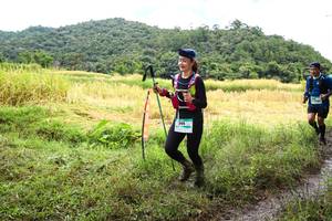 BIB: 305, 
                            <button type="button" onclick="openModal(13424963)" class="btn btn-primary btn-sm float-right btn-popup" data-toggle="modal" data-target=".modal-high-quality">
                        <i class="fas fa-shopping-cart"></i> Add to Cart
                    </button>
                                            <button type="button" onclick="isThisMe(13424963, true)" class="btn btn-success btn-sm float-right btn-popup btn-isme hidden" data-toggle="tooltip" data-placement="bottom" title="นี่คือรูปของคุณใช่ไหม คลิกที่นี่เพื่อเอาเข้าอัลบั้ม">
                        <i class="fas fa-plus"></i> Add to album
                    </button>
                    <button type="button" onclick="isThisMe(13424963, false)" class="btn btn-warning btn-sm float-right btn-popup btn-isnotme hidden">
                        <i class="fas fa-ban"></i> Remove from album
                    </button>