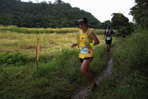 BIB: 
                            <button type="button" onclick="openModal(13423847)" class="btn btn-primary btn-sm float-right btn-popup" data-toggle="modal" data-target=".modal-high-quality">
                        <i class="fas fa-shopping-cart"></i> Add to Cart
                    </button>
                                            <button type="button" onclick="isThisMe(13423847, true)" class="btn btn-success btn-sm float-right btn-popup btn-isme hidden" data-toggle="tooltip" data-placement="bottom" title="นี่คือรูปของคุณใช่ไหม คลิกที่นี่เพื่อเอาเข้าอัลบั้ม">
                        <i class="fas fa-plus"></i> Add to album
                    </button>
                    <button type="button" onclick="isThisMe(13423847, false)" class="btn btn-warning btn-sm float-right btn-popup btn-isnotme hidden">
                        <i class="fas fa-ban"></i> Remove from album
                    </button>